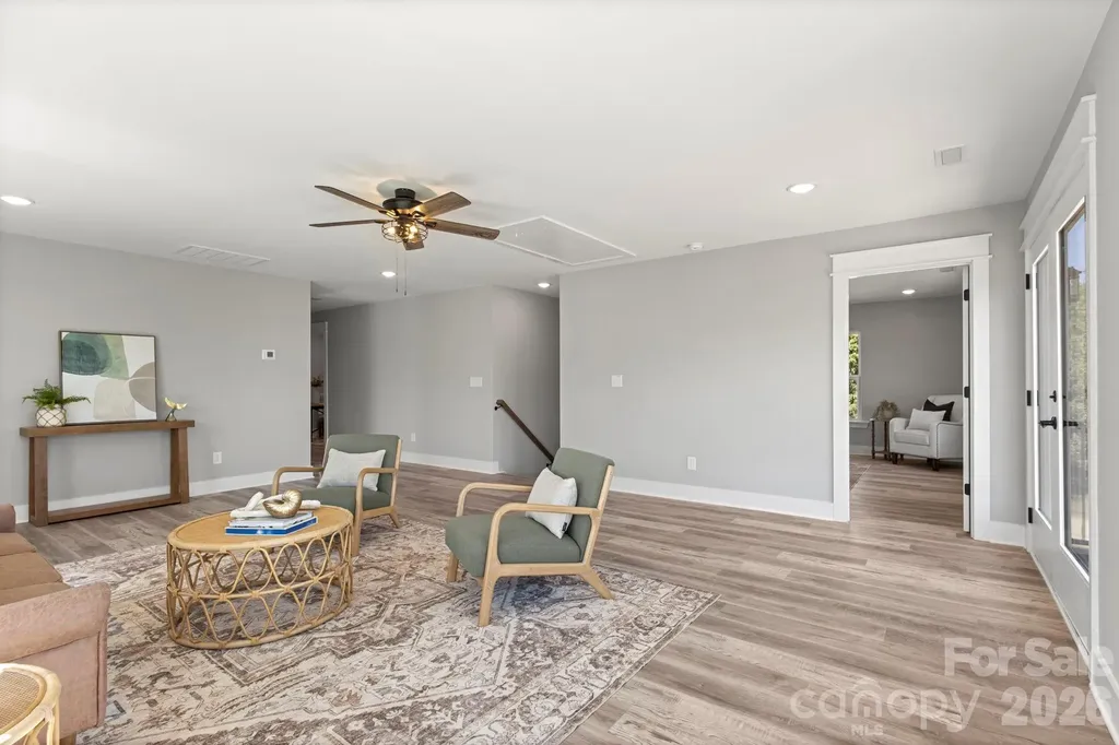 4762 Lazy Lane Denver NC 28037