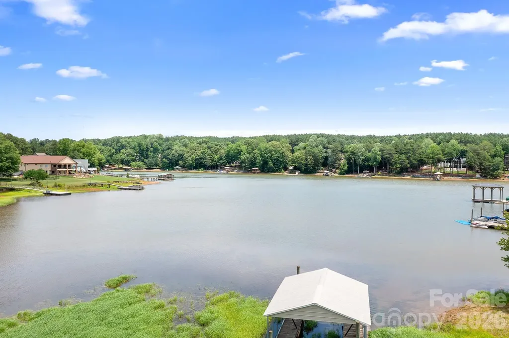 4762 Lazy Lane Denver NC 28037