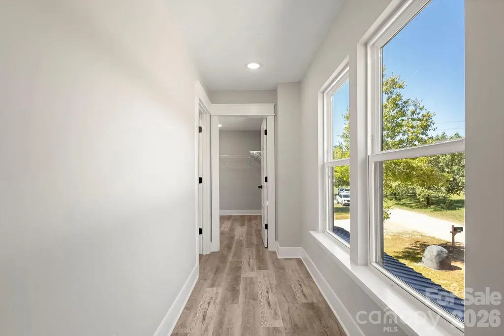 4762 Lazy Lane Denver NC 28037