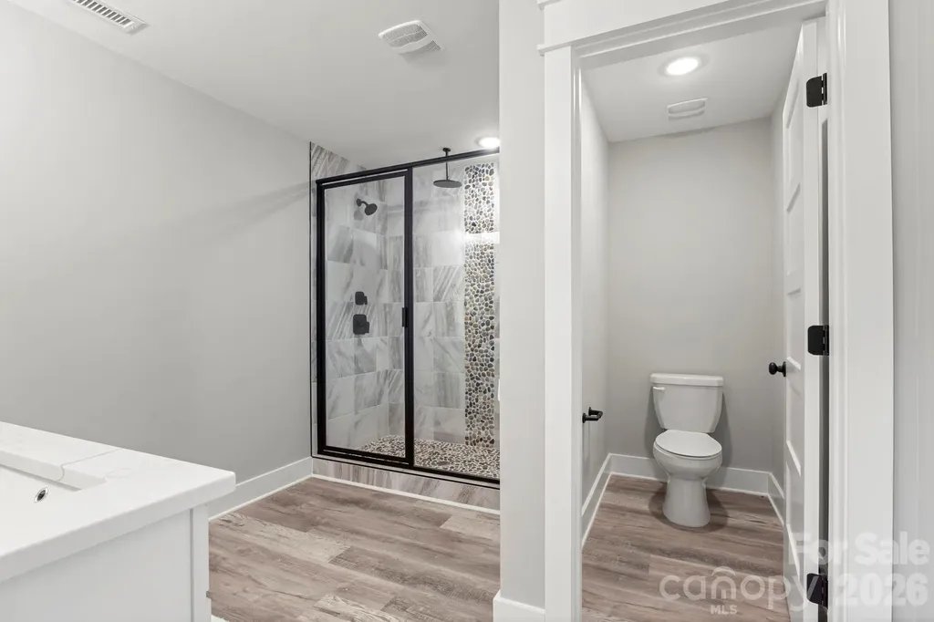 4762 Lazy Lane Denver NC 28037