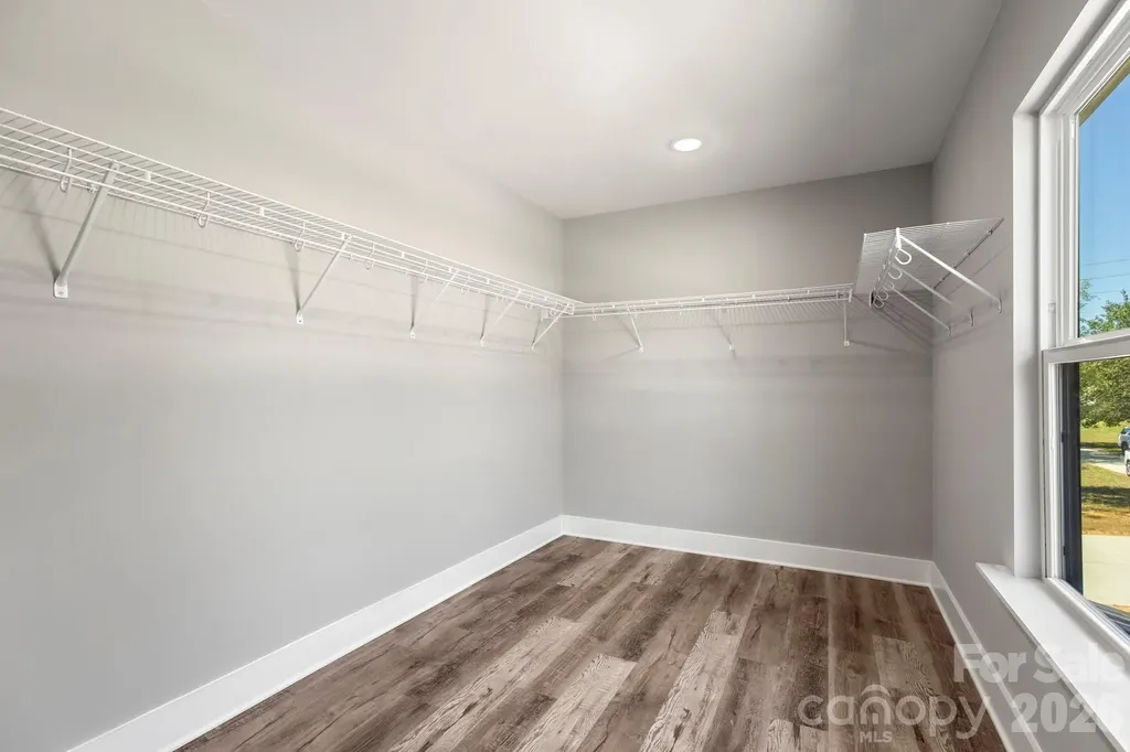 4762 Lazy Lane Denver NC 28037