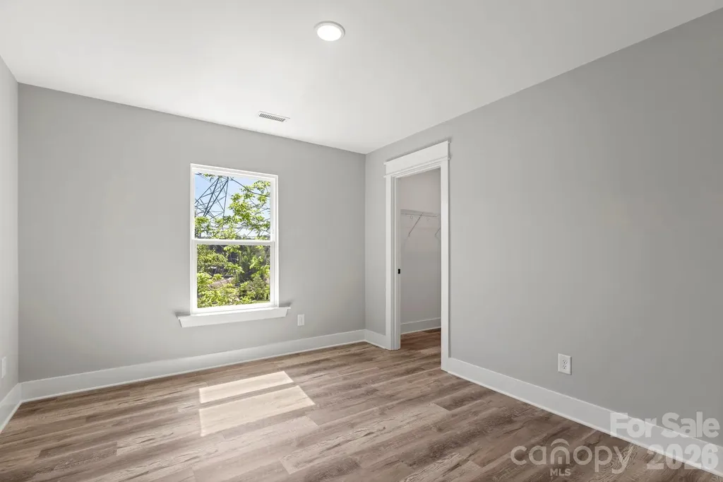 4762 Lazy Lane Denver NC 28037
