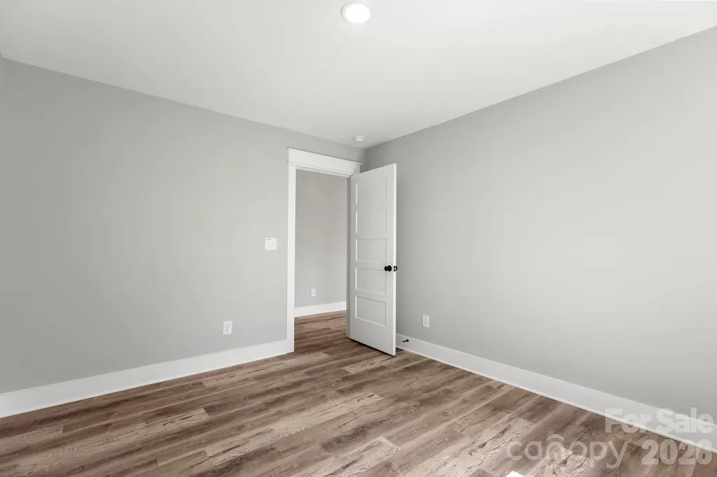 4762 Lazy Lane Denver NC 28037