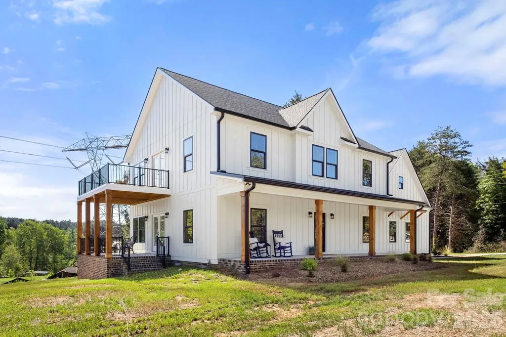 4762 Lazy Lane Denver NC 28037