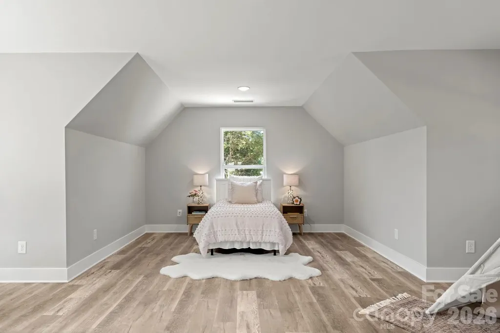 4762 Lazy Lane Denver NC 28037