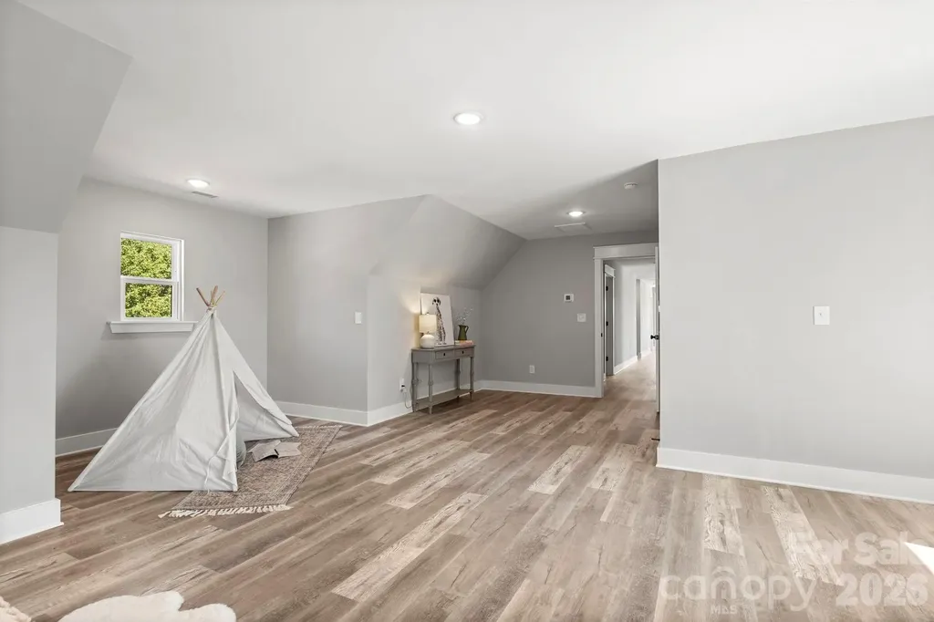 4762 Lazy Lane Denver NC 28037