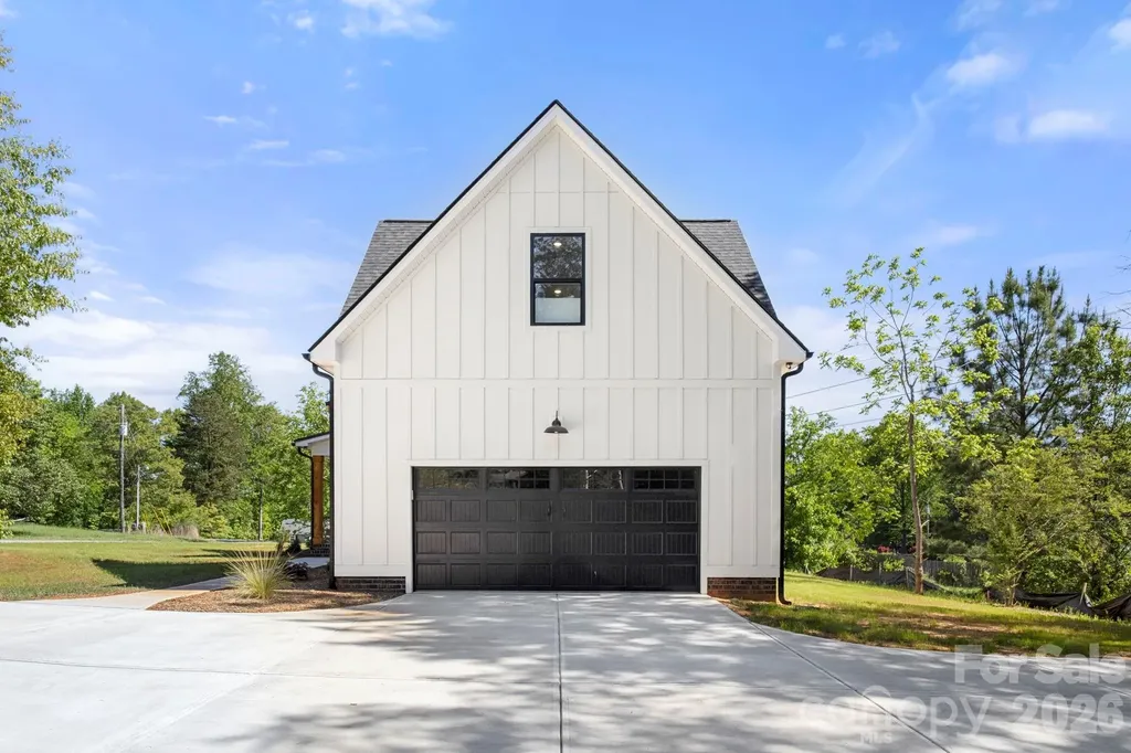 4762 Lazy Lane Denver NC 28037