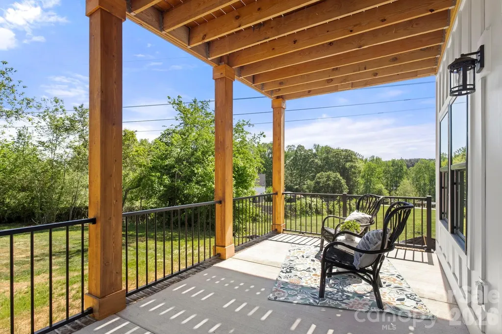4762 Lazy Lane Denver NC 28037