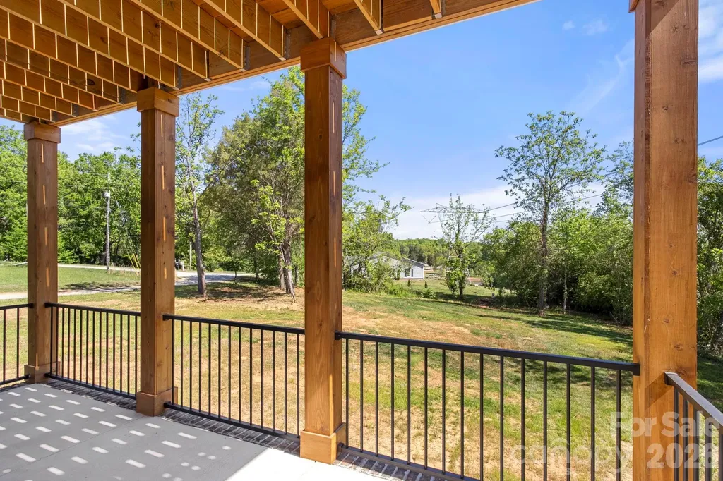 4762 Lazy Lane Denver NC 28037