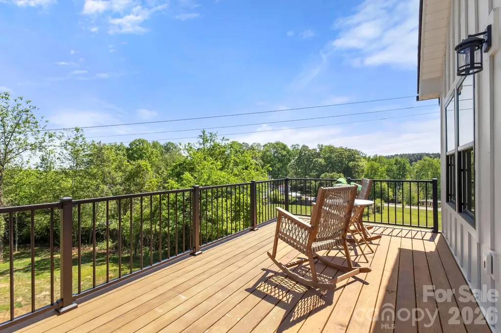 4762 Lazy Lane Denver NC 28037