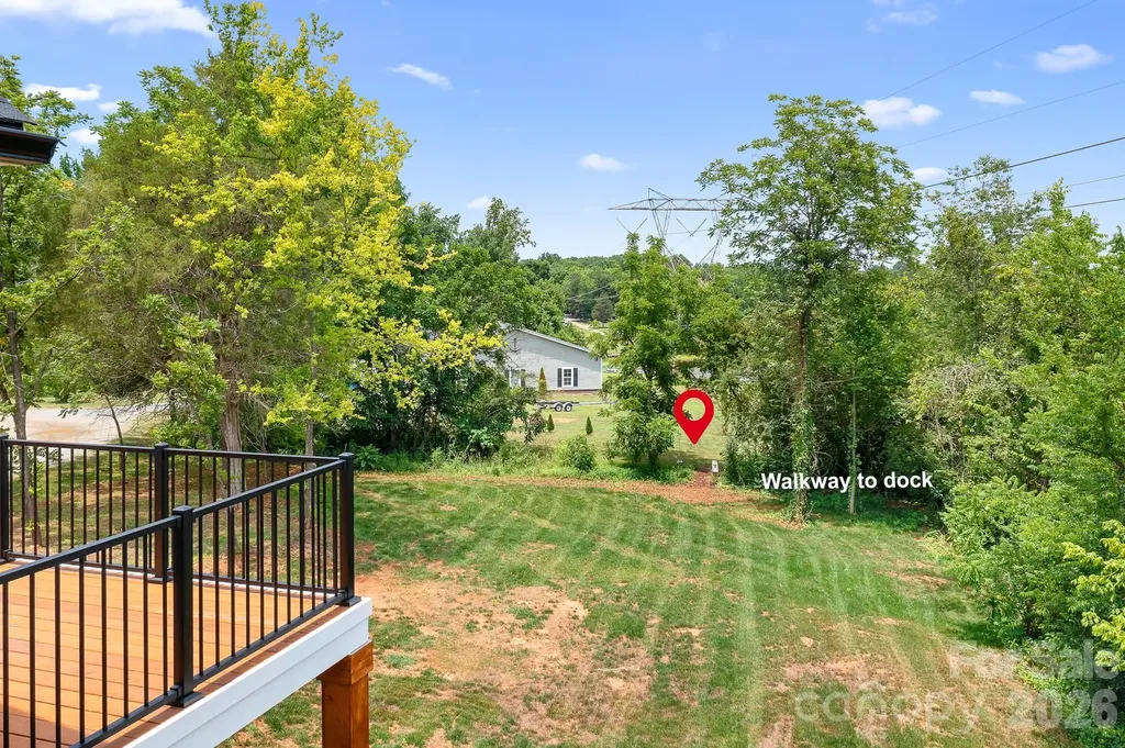 4762 Lazy Lane Denver NC 28037