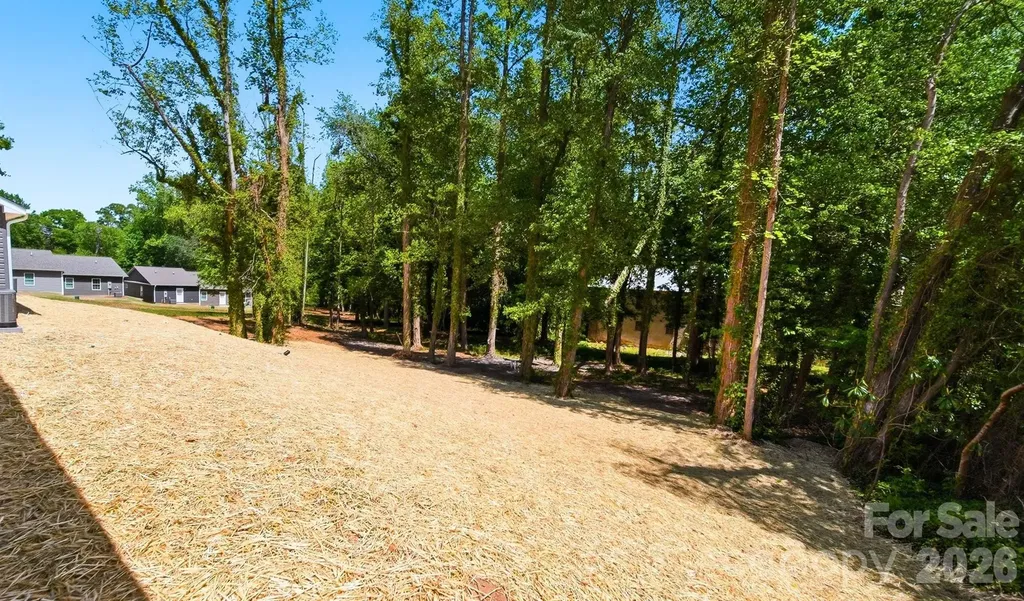 1294 18th Street NE Hickory NC 28601