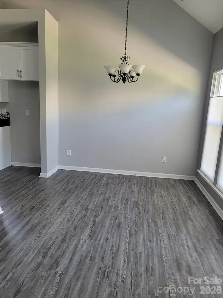 103 Pamlico Lane Mooresville NC 28117