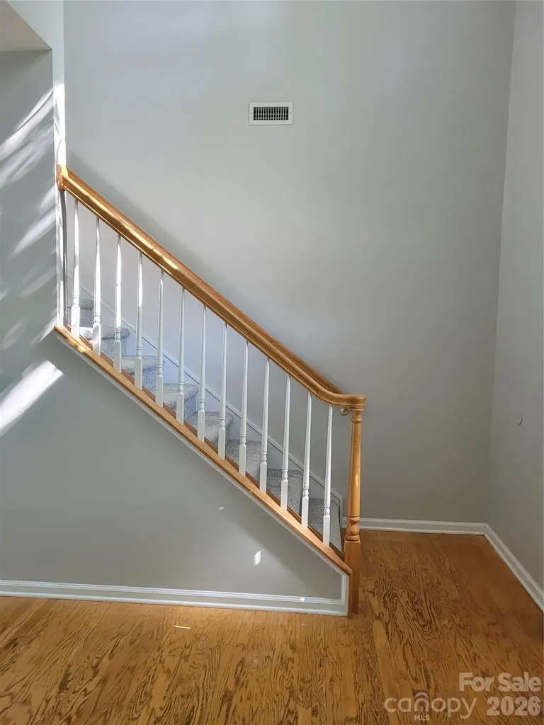 103 Pamlico Lane Mooresville NC 28117