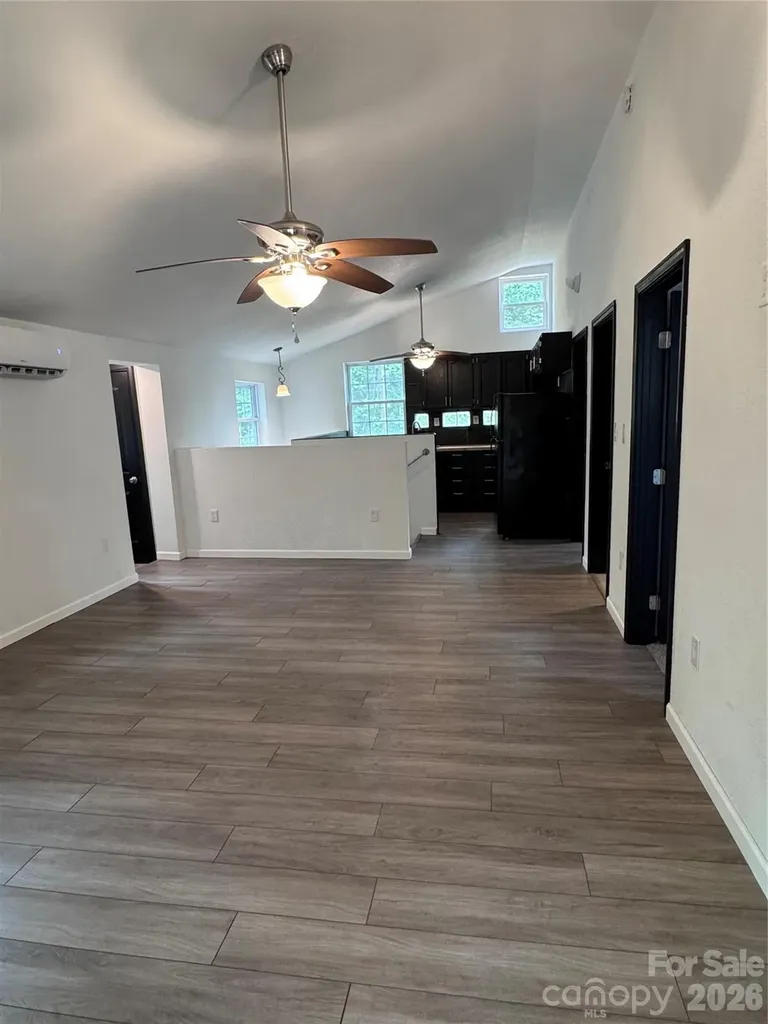 136 St John Zion Road Rutherfordton NC 28139