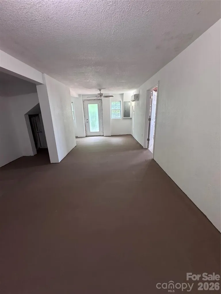 136 St John Zion Road Rutherfordton NC 28139