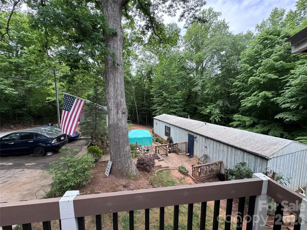 136 St John Zion Road Rutherfordton NC 28139