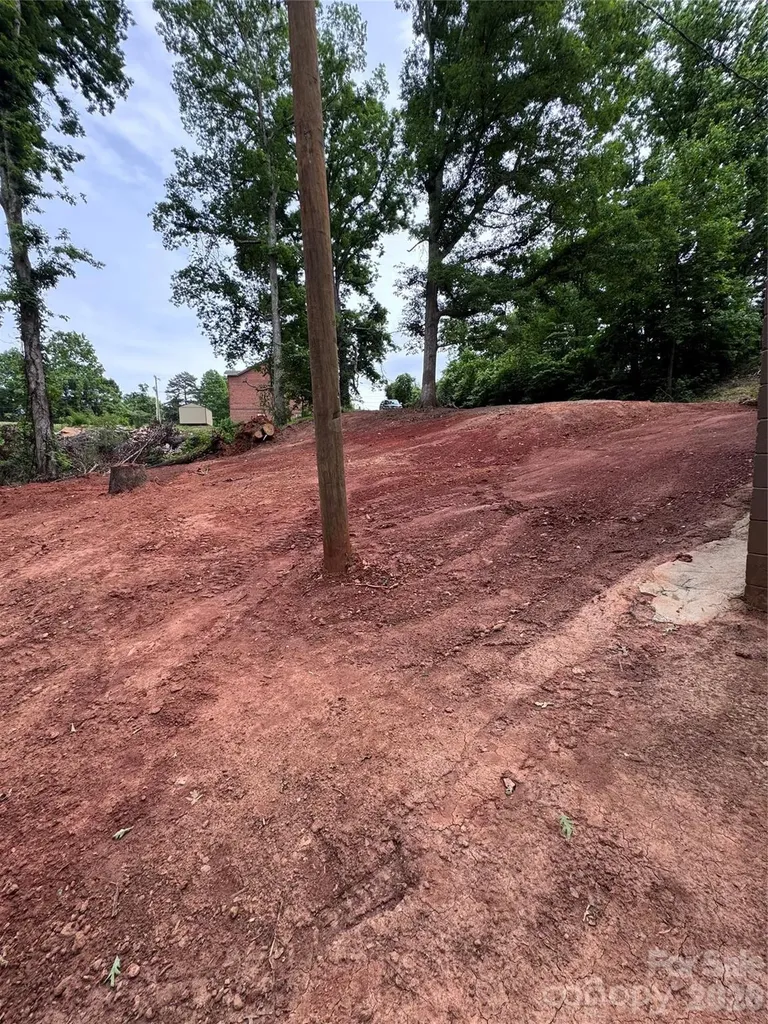 136 St John Zion Road Rutherfordton NC 28139