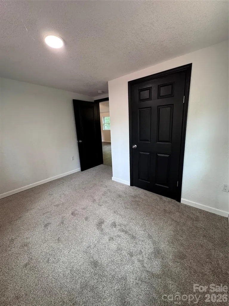 136 St John Zion Road Rutherfordton NC 28139