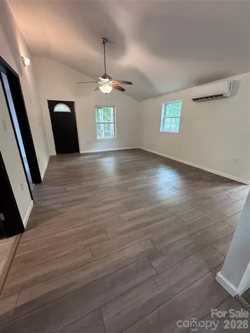 136 St John Zion Road Rutherfordton NC 28139