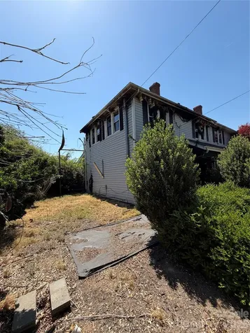 85 Falls Road Badin NC 28009