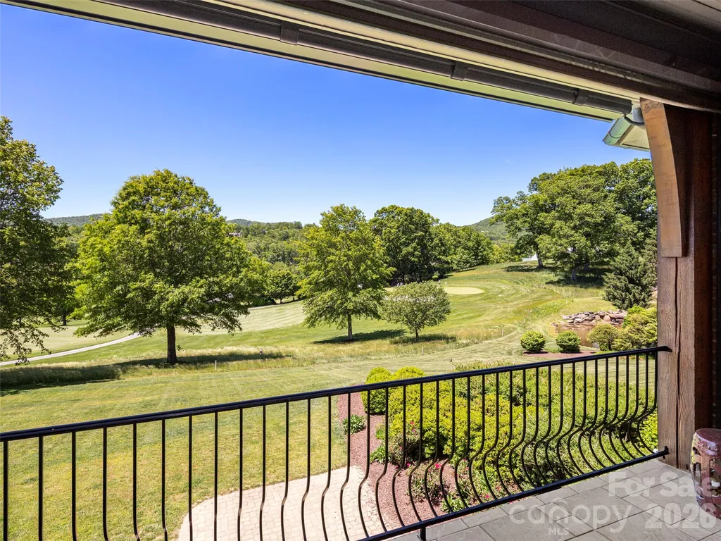 14 Golfside Court Arden NC 28704