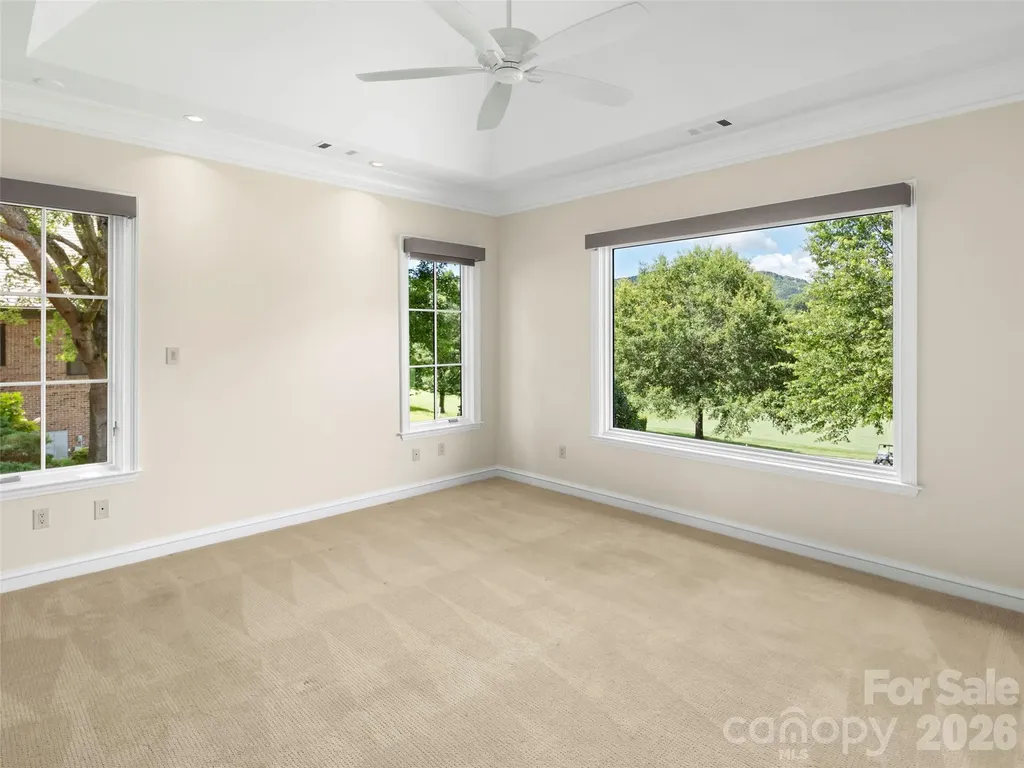 14 Golfside Court Arden NC 28704