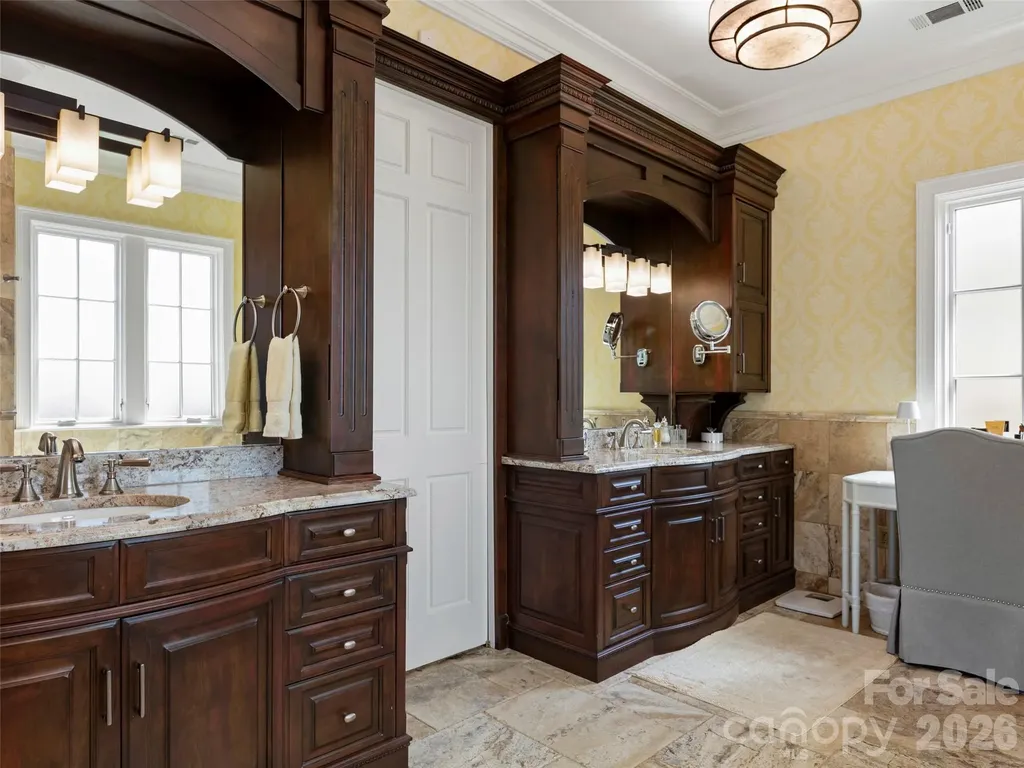 14 Golfside Court Arden NC 28704