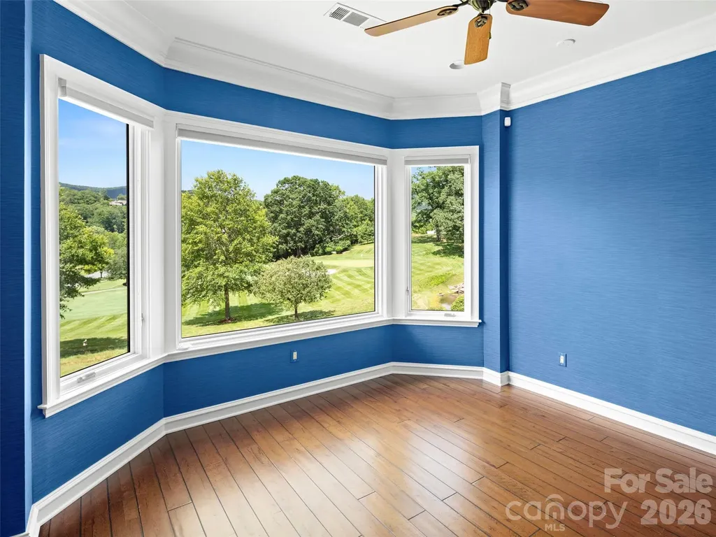 14 Golfside Court Arden NC 28704