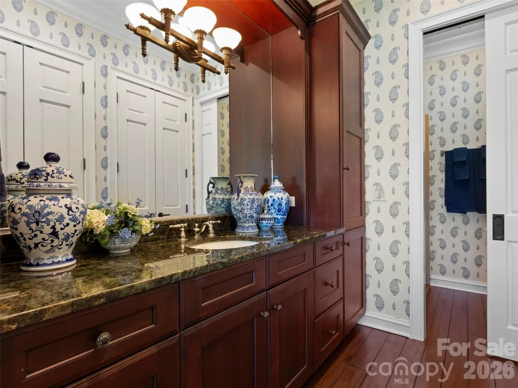 14 Golfside Court Arden NC 28704