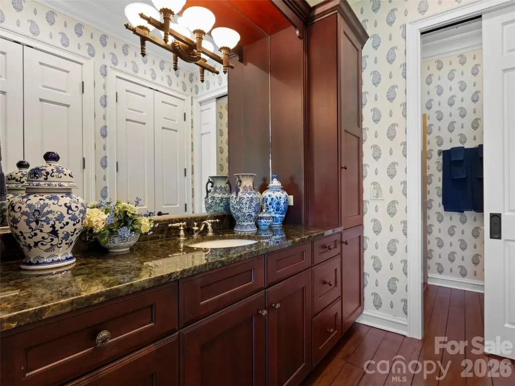 14 Golfside Court Arden NC 28704