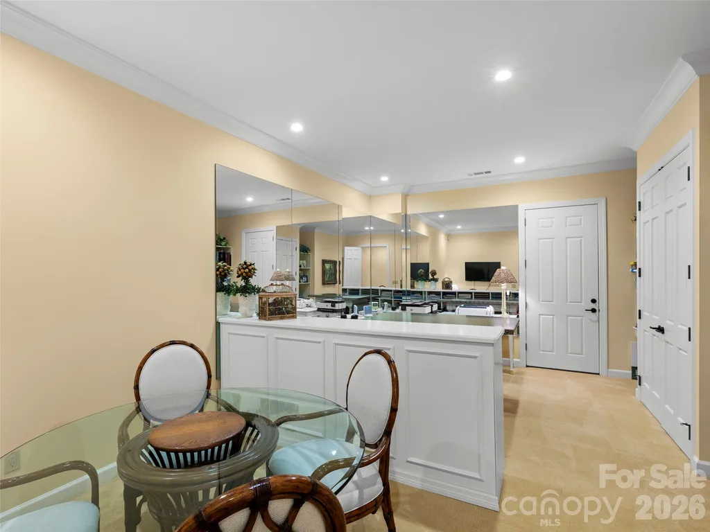 14 Golfside Court Arden NC 28704