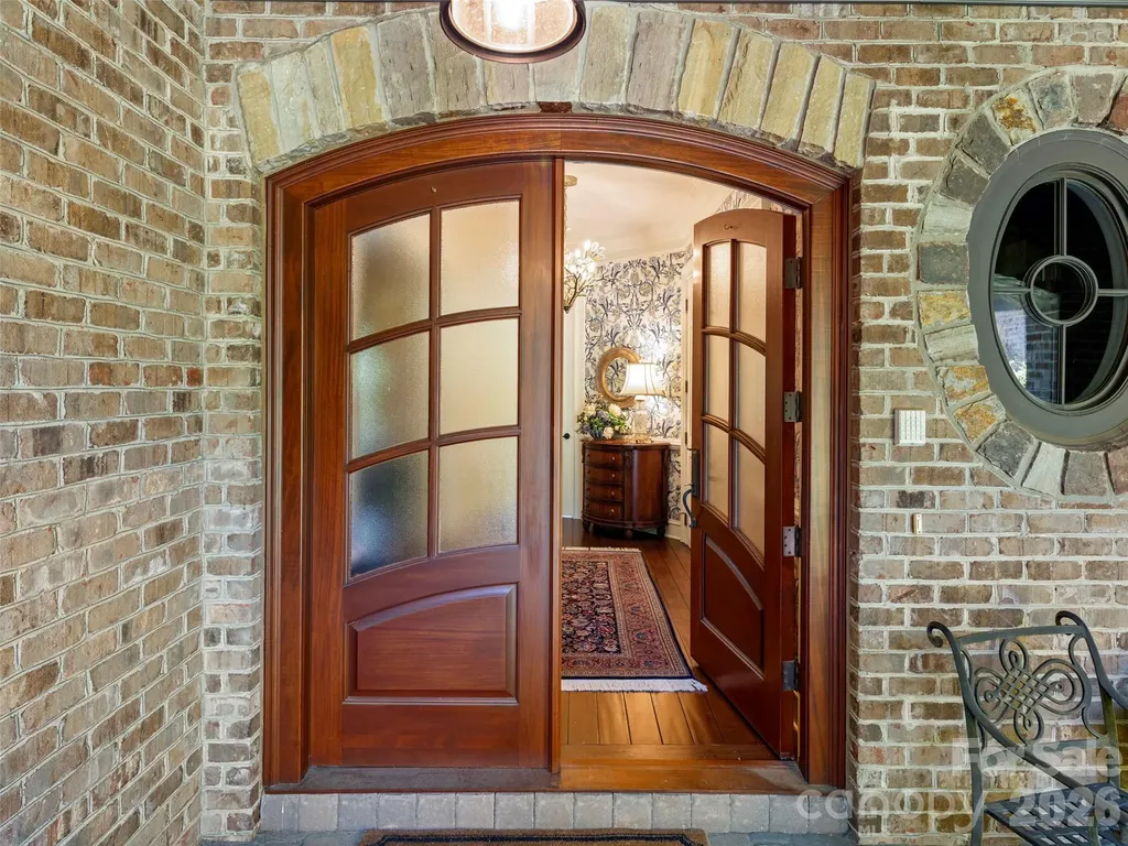14 Golfside Court Arden NC 28704