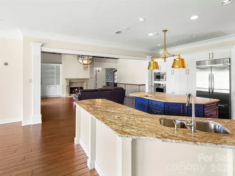 14 Golfside Court Arden NC 28704