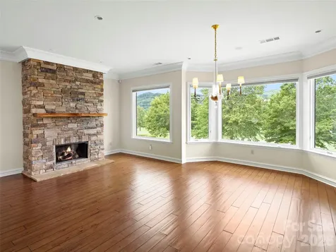 14 Golfside Court Arden NC 28704
