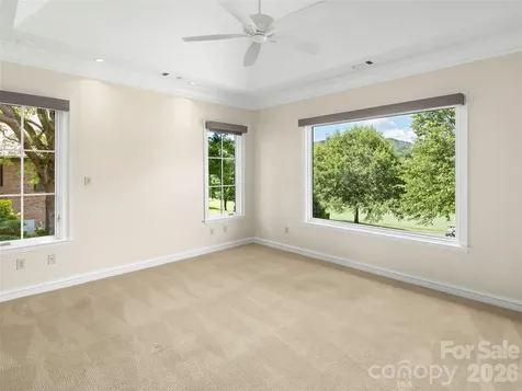 14 Golfside Court Arden NC 28704