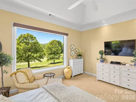 14 Golfside Court Arden NC 28704