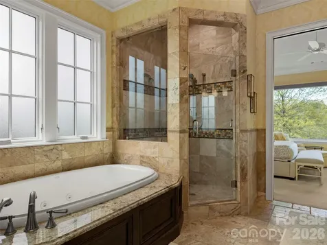 14 Golfside Court Arden NC 28704