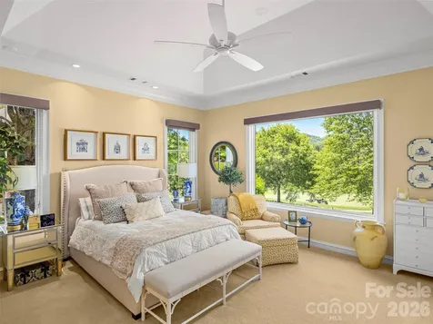 14 Golfside Court Arden NC 28704