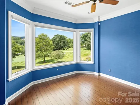 14 Golfside Court Arden NC 28704
