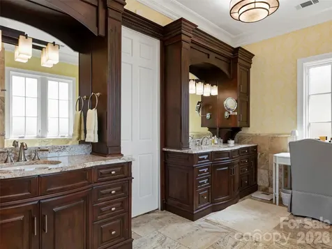 14 Golfside Court Arden NC 28704