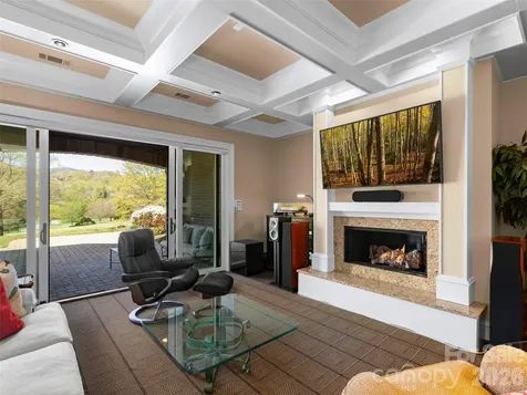 14 Golfside Court Arden NC 28704