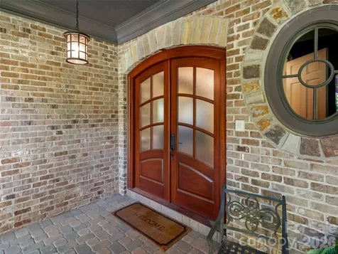 14 Golfside Court Arden NC 28704