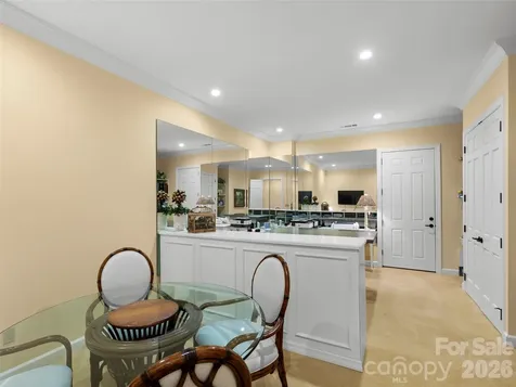 14 Golfside Court Arden NC 28704