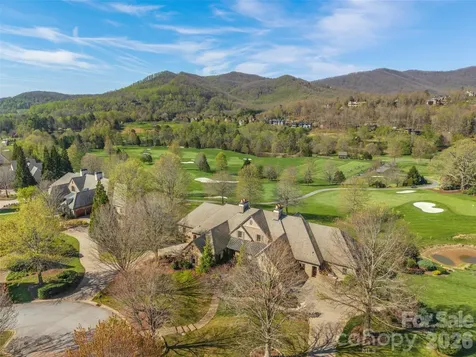 14 Golfside Court Arden NC 28704