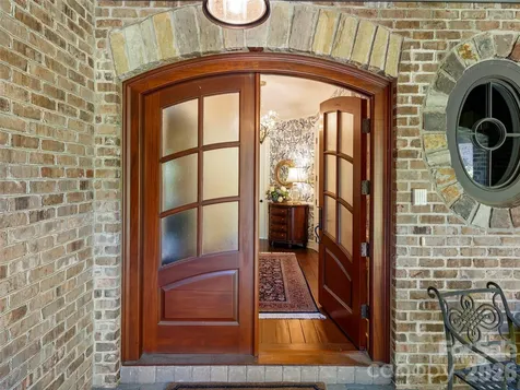 14 Golfside Court Arden NC 28704