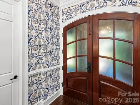 14 Golfside Court Arden NC 28704
