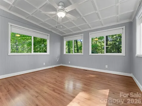 387 Crystal Creek Drive Pisgah Forest NC 28768