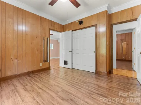 387 Crystal Creek Drive Pisgah Forest NC 28768