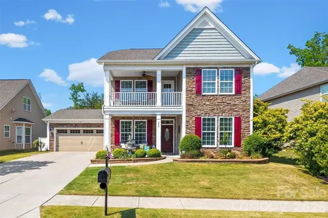 299 Annatto Way Tega Cay SC 29708